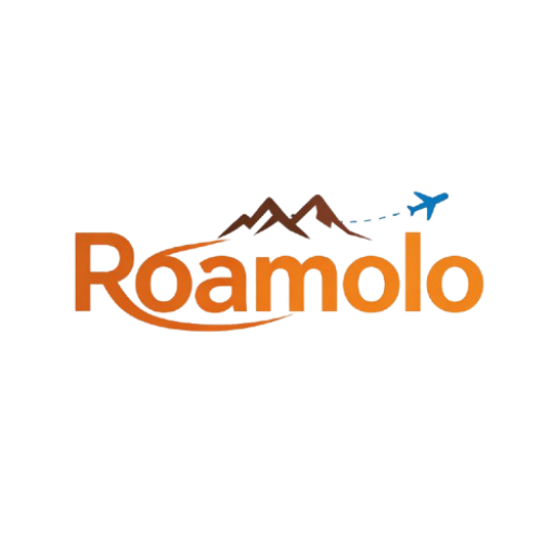 Roamolo